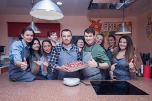 Фотография ВИЛКА 5